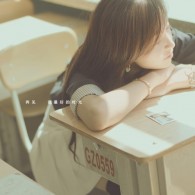 图库打不开怎么办苹果手机